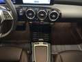 Mercedes-Benz A 180 Progressive *Advanc.*Park-P.*Winter-P*LED* Argento - thumbnail 15