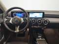 Mercedes-Benz A 180 Progressive *Advanc.*Park-P.*Winter-P*LED* Argento - thumbnail 11