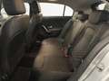 Mercedes-Benz A 180 Progressive *Advanc.*Park-P.*Winter-P*LED* Argento - thumbnail 10