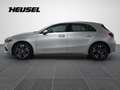 Mercedes-Benz A 180 Progressive *Advanc.*Park-P.*Winter-P*LED* Argento - thumbnail 8