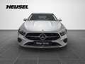 Mercedes-Benz A 180 Progressive *Advanc.*Park-P.*Winter-P*LED* Argento - thumbnail 2