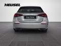 Mercedes-Benz A 180 Progressive *Advanc.*Park-P.*Winter-P*LED* Argento - thumbnail 6