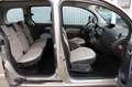 Renault Kangoo Happy Family+Klima+Zahnriemen Neu+Standhz Beige - thumbnail 14
