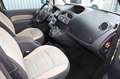 Renault Kangoo Happy Family+Klima+Zahnriemen Neu+Standhz Beige - thumbnail 15