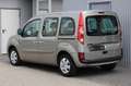 Renault Kangoo Happy Family+Klima+Zahnriemen Neu+Standhz Beige - thumbnail 4