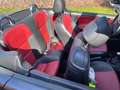 Peugeot 207 207 cc Cabrio Schwarz - thumbnail 8