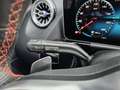 Mercedes-Benz B 220 B AMG-Line | Premium | Apple Carplay | Sfeerverlic Grijs - thumbnail 12