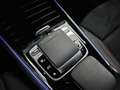 Mercedes-Benz B 220 B AMG-Line | Premium | Apple Carplay | Sfeerverlic Grijs - thumbnail 15