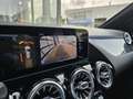 Mercedes-Benz B 220 B AMG-Line | Premium | Apple Carplay | Sfeerverlic Grijs - thumbnail 17