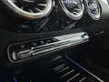 Mercedes-Benz B 220 B AMG-Line | Premium | Apple Carplay | Sfeerverlic Grijs - thumbnail 16