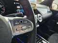 Mercedes-Benz B 220 B AMG-Line | Premium | Apple Carplay | Sfeerverlic Grijs - thumbnail 14
