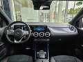 Mercedes-Benz B 220 B AMG-Line | Premium | Apple Carplay | Sfeerverlic Grijs - thumbnail 7