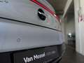 Mercedes-Benz EQS 450+ AMG Line + PANORAMISCH DAK + AIRMATIC + BURME Plateado - thumbnail 24