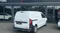 Nissan Townstar 45 kWh L2 N-Connecta | DEMO | Wit - thumbnail 2