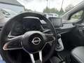 Nissan Townstar 45 kWh L2 N-Connecta | DEMO | Wit - thumbnail 16