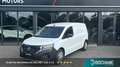 Nissan Townstar 45 kWh L2 N-Connecta | DEMO | Wit - thumbnail 1