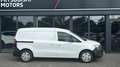 Nissan Townstar 45 kWh L2 N-Connecta | DEMO | Wit - thumbnail 10