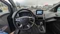 Ford Transit Connect Transit Connect L1 HP 240 1,5 Ecoblue Basis Aut. Basis Grau - thumbnail 5