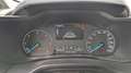 Ford Transit Connect Transit Connect L1 HP 240 1,5 Ecoblue Basis Aut. Basis Grau - thumbnail 4