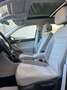 Volkswagen Tiguan Allspace 2.0 tdi TETTO APRIBILE 4motion 150cv 7pt ADVANCED Nero - thumbnail 4