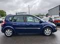 Renault Scenic 2.0-16V Tech Line / NAP / AIRCO / NWE APK / Blauw - thumbnail 11