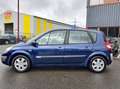 Renault Scenic 2.0-16V Tech Line / NAP / AIRCO / NWE APK / Blauw - thumbnail 3