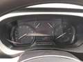 Fiat Scudo Scudo Kombi Standard L2H1 2,0 16V Standard Weiß - thumbnail 16