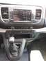 Fiat Scudo Scudo Kombi Standard L2H1 2,0 16V Standard Weiß - thumbnail 18