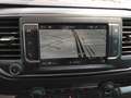 Fiat Scudo Scudo Kombi Standard L2H1 2,0 16V Standard Weiß - thumbnail 19
