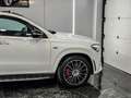 Mercedes-Benz GLE 350 Coupé 350de 4Matic Aut. Wit - thumbnail 28