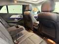 Mercedes-Benz GLE 350 Coupé 350de 4Matic Aut. Wit - thumbnail 37