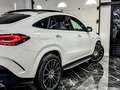Mercedes-Benz GLE 350 Coupé 350de 4Matic Aut. Wit - thumbnail 25