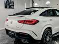 Mercedes-Benz GLE 350 Coupé 350de 4Matic Aut. Wit - thumbnail 24