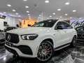 Mercedes-Benz GLE 350 Coupé 350de 4Matic Aut. Wit - thumbnail 16