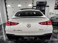 Mercedes-Benz GLE 350 Coupé 350de 4Matic Aut. Wit - thumbnail 6