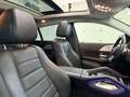 Mercedes-Benz GLE 350 Coupé 350de 4Matic Aut. Wit - thumbnail 11