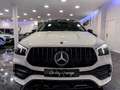 Mercedes-Benz GLE 350 Coupé 350de 4Matic Aut. Wit - thumbnail 3