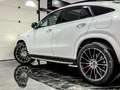 Mercedes-Benz GLE 350 Coupé 350de 4Matic Aut. Wit - thumbnail 21