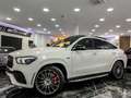Mercedes-Benz GLE 350 Coupé 350de 4Matic Aut. Wit - thumbnail 17