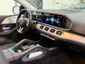 Mercedes-Benz GLE 350 Coupé 350de 4Matic Aut. Wit - thumbnail 32