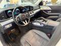 Mercedes-Benz GLE 350 Coupé 350de 4Matic Aut. Wit - thumbnail 9