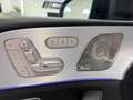 Mercedes-Benz GLE 350 Coupé 350de 4Matic Aut. Wit - thumbnail 39