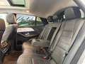 Mercedes-Benz GLE 350 Coupé 350de 4Matic Aut. Wit - thumbnail 40
