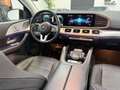 Mercedes-Benz GLE 350 Coupé 350de 4Matic Aut. Wit - thumbnail 31