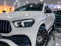 Mercedes-Benz GLE 350 Coupé 350de 4Matic Aut. Wit - thumbnail 18