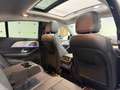 Mercedes-Benz GLE 350 Coupé 350de 4Matic Aut. Wit - thumbnail 34