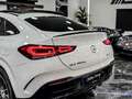 Mercedes-Benz GLE 350 Coupé 350de 4Matic Aut. Wit - thumbnail 22