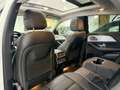 Mercedes-Benz GLE 350 Coupé 350de 4Matic Aut. Wit - thumbnail 38