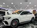 Mercedes-Benz GLE 350 Coupé 350de 4Matic Aut. Wit - thumbnail 14