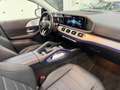 Mercedes-Benz GLE 350 Coupé 350de 4Matic Aut. Wit - thumbnail 33